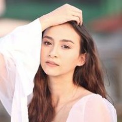 Filmany JP