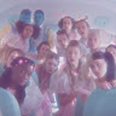 MELANIE UNRELEASEDDD