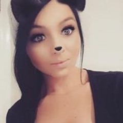 Bree