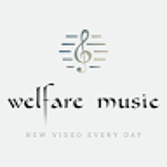 Welfare Music