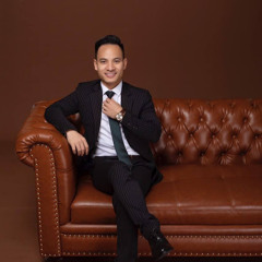 Chu Thuần