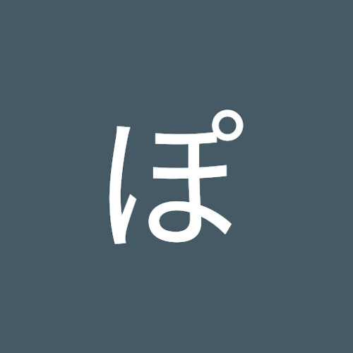 ぽのか S Stream ぽのか S Stream