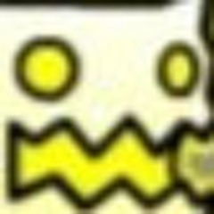 Azaract GMD