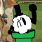 Slushy_XD_03ツ YT