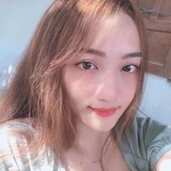 Phương
