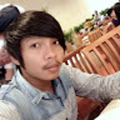 SOPHANITH PHO