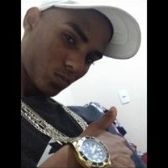 Anderson