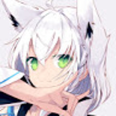 Ryuu Ho