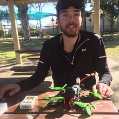 Solenya FPV