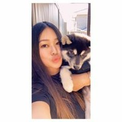 Ngan Love