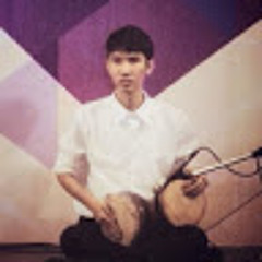 Benchapoom Thachalad