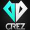 Crez