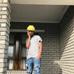 Akhona