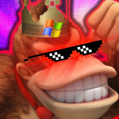 D0rit05