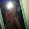 Desiree
