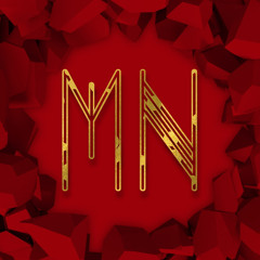 MN. Música Sin Copyright