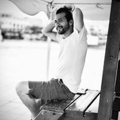 saeed