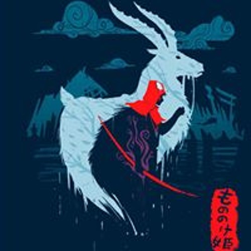 Y2mate.com - Freed From Desire  Nếu Không Có Anh Ta Liệu Em Còn Yêu Anh Không  SreyZ Remix