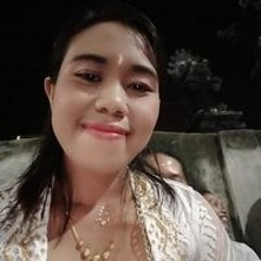 anick