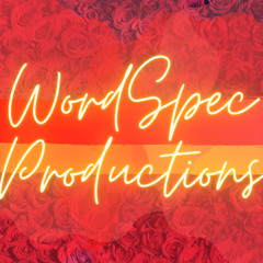 wordspec