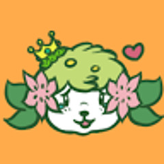 Ekyluu