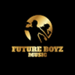 FutureBoyz music