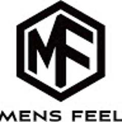 MENS FEEL