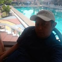 Rijal Gepek