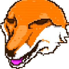 mega furrylover