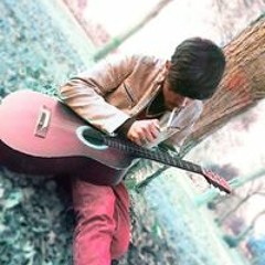Hami BaBa 1