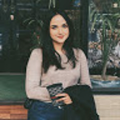 Nimra Tahir