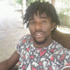 Duda Duerson