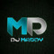 DJ MADDY