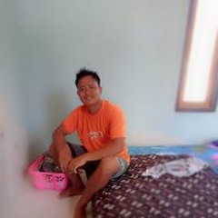 mang jana