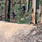 Caleb Kohler mtb _