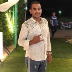 ابهاب زناتى ابهاب زناتى