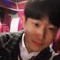 woogiboy