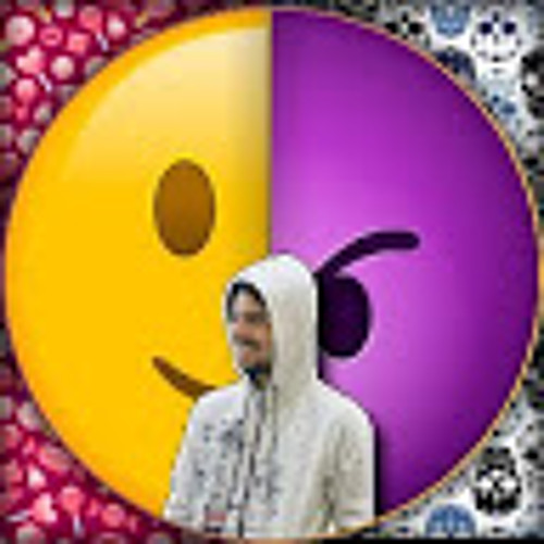 काश - iF’s avatar