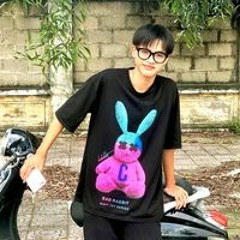 Vũ Tiến Phúc