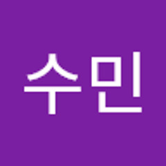 3101김수민