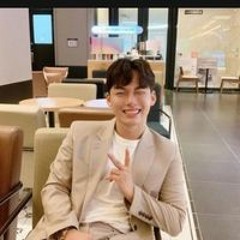 장현우