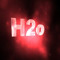 xiaH2o