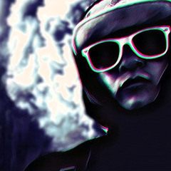 Mike $ilhouette
