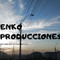 Enko Producciones