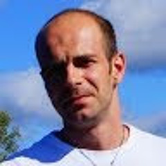 Igors Pahomov