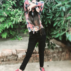 Diva S