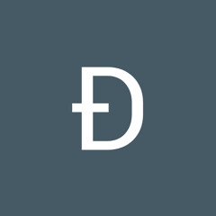 User 7306047