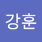 Kanghoon