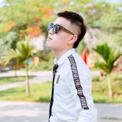 Tuấn Anh