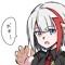 らむだむ8